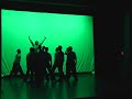 Wall Street Crew (diSiac dance company)
