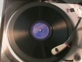 LINDY HOP by Lil Armstrong and her Swing Orchestra 1938