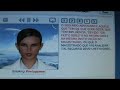 OS TR�S TIPOS DE ADVOGADOS-TVBARRACO