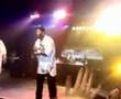 Busta Rhymes -  Touch it  !!!live!!!