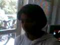 videos de Dead Man Sign-Off