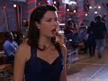 Stars Hollow