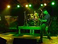 Black Ritual *E-Rock\