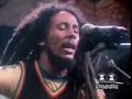 Forever Bob Marley, Tribute - Diego\