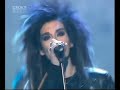 Tokio Hotel Spring Nicht Live 2007