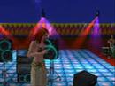 The Sims 2 Las Ketchup