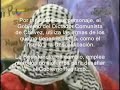 reacción de la hojilla ante la resistencia en venezuela