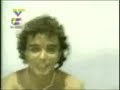 reacción de la hojilla ante la resistencia en venezuela