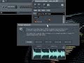 Warbeats Fruity Loops Tutorials - Oh Boy Remake Part 2 of 4