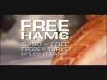 videos de 2008 Forlongs Christmas Hams Promo 30