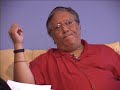 BUTV Channel SP101__3