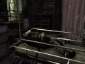 Borderlands - The Zombie Island of Dr. Ned - Trailer di lancio