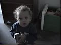 JOe 1995