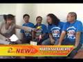 Philippine Go Association