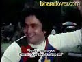 Tere phoolon jaisa rang - bharatlover.com Tere phoolon jaisa rang - bharatlover.com