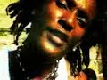 Mpaka Lini Ziggy Dee : Currently Watching: Nfuuse Boss Official Video new