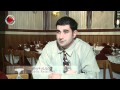 beyti kebap grill