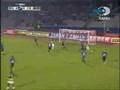 FENERBAH�E ALEX DE SOUZA