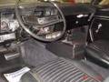 Lot S122 1969 Chevrolet Yenko Camaro 427 450 HP Auto