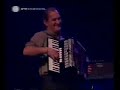 cabe�as no ar - o baile da biblioteca - ao vivo no pavilh�o atlantico