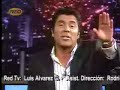 Video Prohibido de Salfate - Asi somos - jueves 16-08-2007