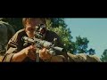 BloodDiamond Movie