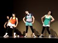 PHHS Lip Sync 2007: \"More Cowbell and More\" PHHS Lip Sync 2007: \"More Cowbell and More\"