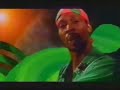RZA &amp; Beretta 9 - Daily Routine
