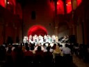 soweto-gospel-choir.html