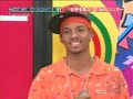 JERO ??? 2007.12.24.