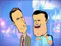 \"The Craigs\" - The Meth Minute 39 \"The Craigs\" - The Meth Minute 39