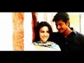 Local Boys Official Full Song - Ethir Neechal Dhanush, Anirudh
