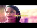 Download Karpanaiyil En Kaathal Short Film Song Lyrical Video 2k18 Mp3 Song