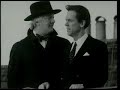 A Bit of Fry&Laurie: If Rupert Murdoch hadn't been born...
