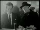 A Bit of Fry&Laurie: If Rupert Murdoch hadn't been born...
