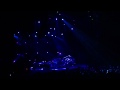 Phish | 08.14.09 | Slave to the Traffic Light | Comcast Theatre - ...