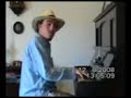 matteo fracch - Pat, la ragazza del Baseball (fizz version)*
