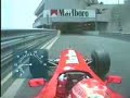 michael ferrari