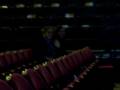 videos de In de MEN.mov