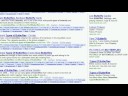 How To Increase Search Engine Traffic By Leveraging Your Current Website Pages How To Increase Search Engine Traffic By Leveraging Your Current Website Pages