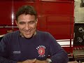 Fresno Fire Arson Unit