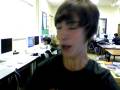 What We Do in Web Design 2