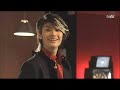 Miura Haruma MV {Part 1}