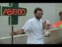 FARMACIA Te puedo abrazar (video clip) FARMACIA Te puedo abrazar (video clip)