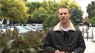 Vijesti - 15 10 2015 - CroInfo 