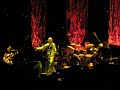 Smashing Pumpkins - Boston - Nov. 14th