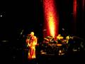videos de Smashing Pumpkins - Boston - Nov. 14th
