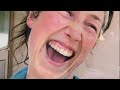 Crazy Ex Voicemail
