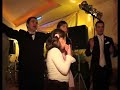 A TERAZ IDZIEMY NA JEDNEGO :)