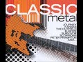musica do cd classic metal